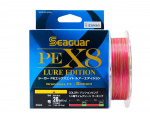 Seaguar Lure Edition PE X8 Seaguar Lure Edition PE X8